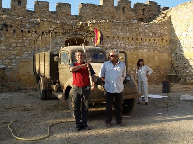 lopera 2009 - robert lample - 029